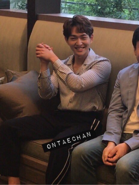 onew pics (@jinkiarchives) on Twitter photo 