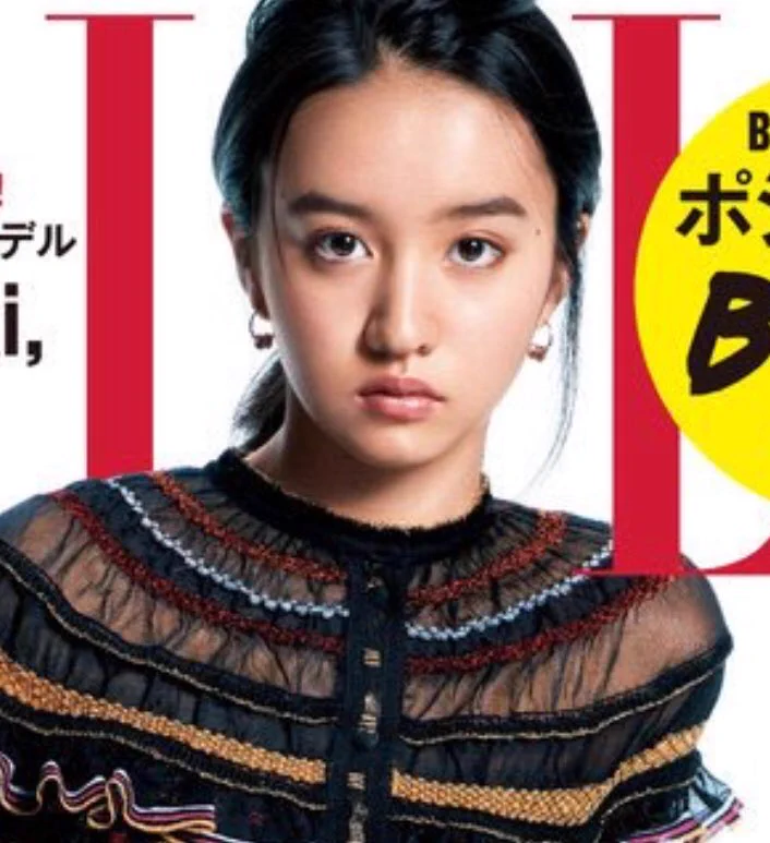 時代を遡ると‥さすが親子！！そっくりなキムタク親子の姿に感動の声が上がる！！