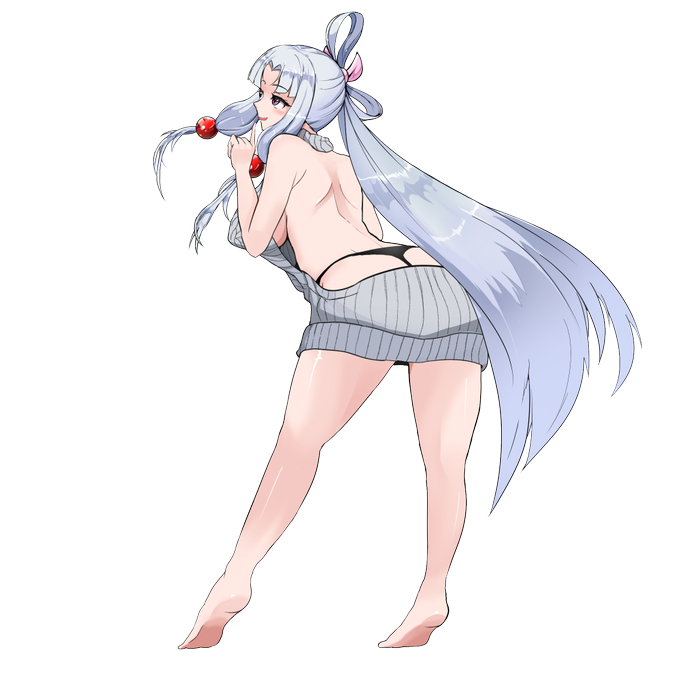童貞殺しのtwitterイラスト検索結果 古い順 童貞殺しのtwitterイラスト検索結果 古い順