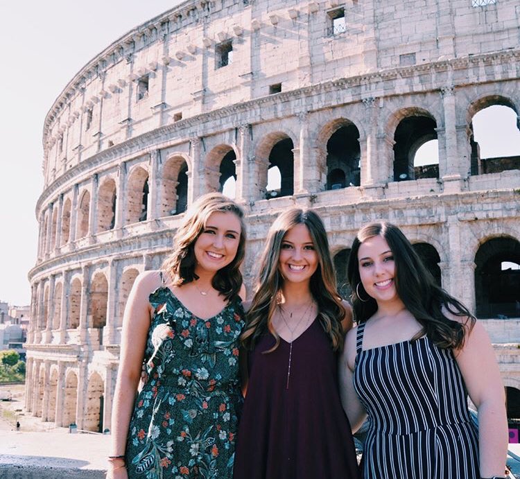 Delta Iota tweet media