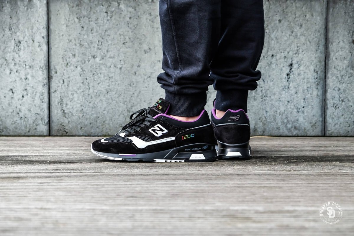 new balance m1500 cpk