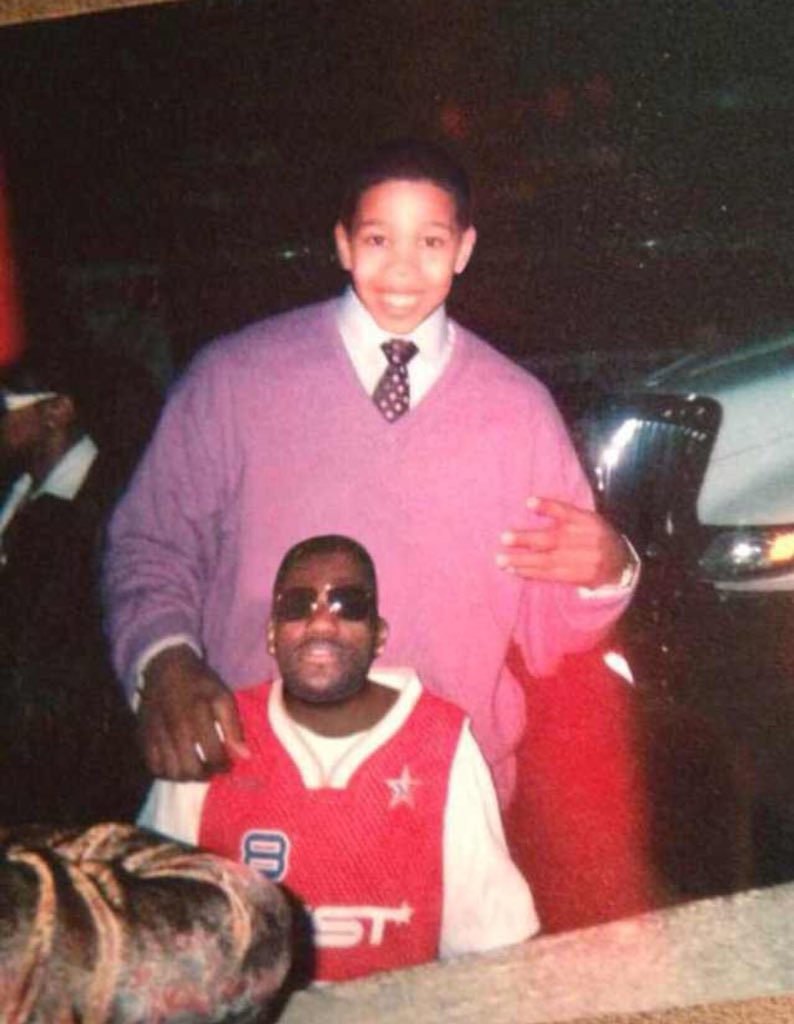 DeQEF_tVQAIltc0.jpg:large