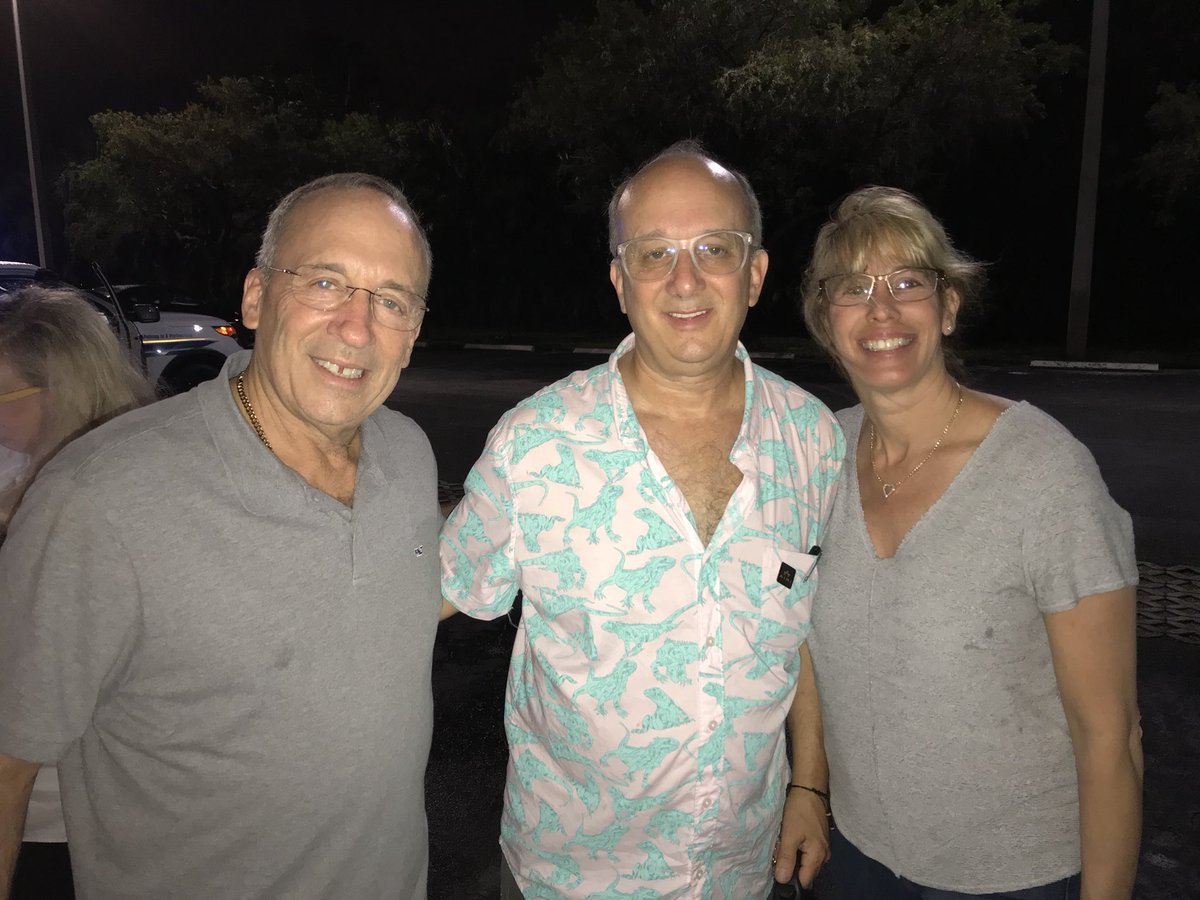 alizabeths's tweet photo. Happy 60th Stephen! #baldeagleturns60 https://t.co/4aDi56ZqP3