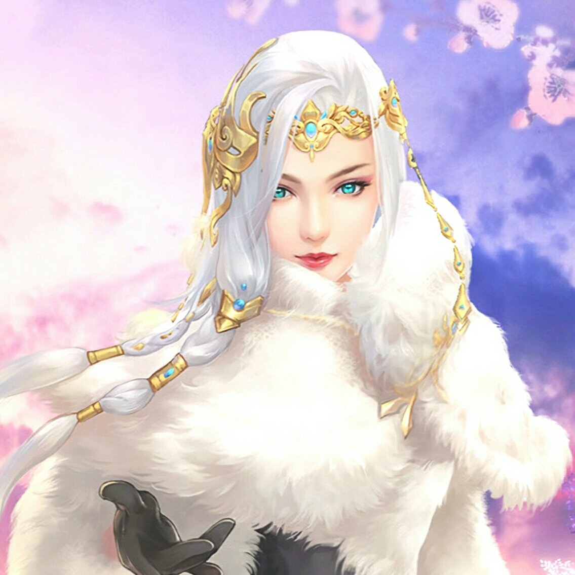 Uesugi_Kira's tweet photo. #NewProfilePic #eyeedit #ShigemiKira.πΈπ‘πΈπ ( Kira: Hehe New sweet friends & enjoying my time with one i desire total bliss (smiles brightly..β https://t.co/qcAfPdbaZg