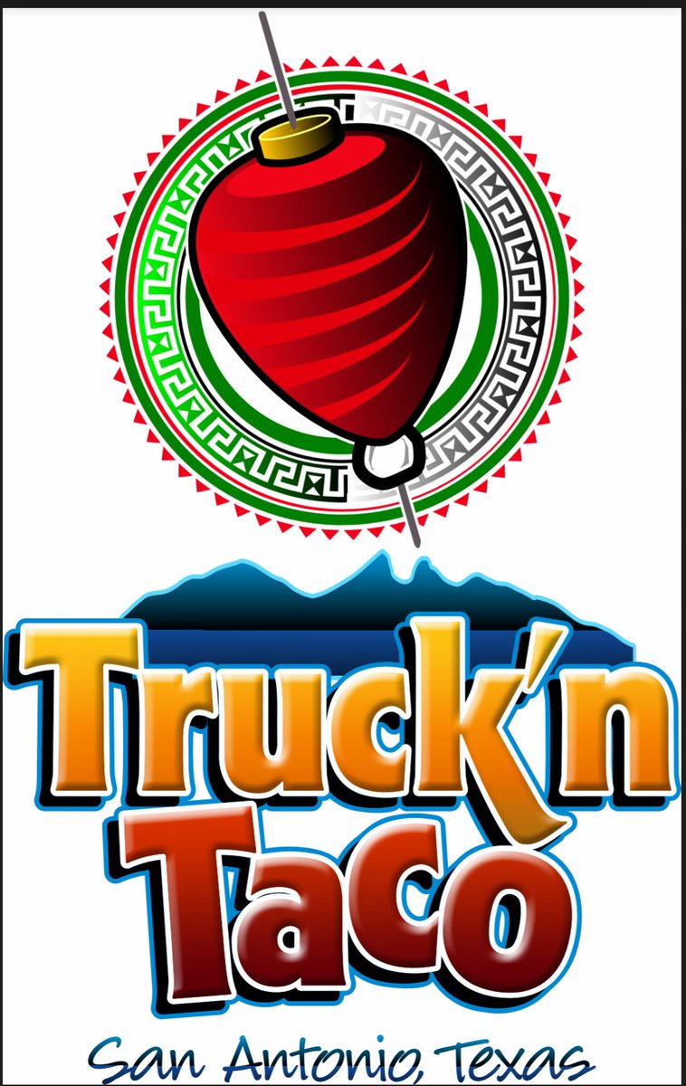 TacoThrowdown tweet media