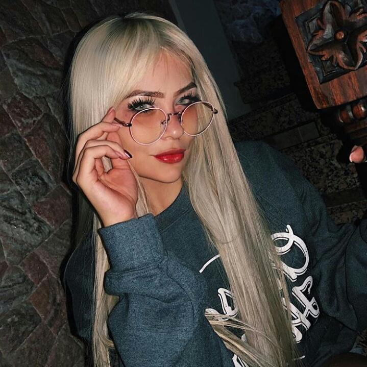 Lauraxxx222's tweet photo. #NewProfilePic https://t.co/Ya28acvUWk