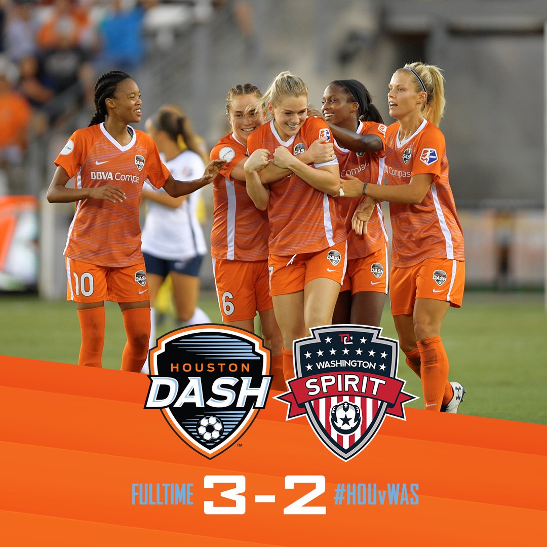 Janinevanwyk5's tweet photo. BIG 3 POINTS in...da....bag.....YEAHHHSS 💥👏 
Great team performance tonight. Still have loads to improve on as a team but getting better as we go!! #Dashtfon #Neverquit #watchthespace https://t.co/FKHFNCCnNt