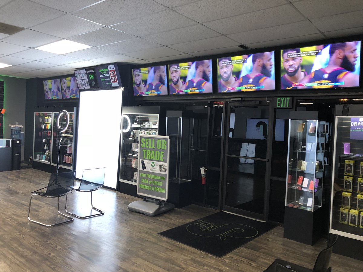 Sour Apple Repair (@sourapplerepair) on Twitter photo 