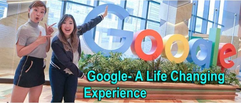 ShoutersVoiceMe's tweet photo. Click the link below for more information   https://t.co/NyGdL8DXKa
#Keywordresearch #DigitalMarketing #ContentMarketing #InternetMarketing #SEO #SMM 
#SEOtips #Marketing #SocialMedia #GraphicDesign #YouTube 
#OnlineMarketing #EmailMarketing https://t.co/bx0PFTpVPB