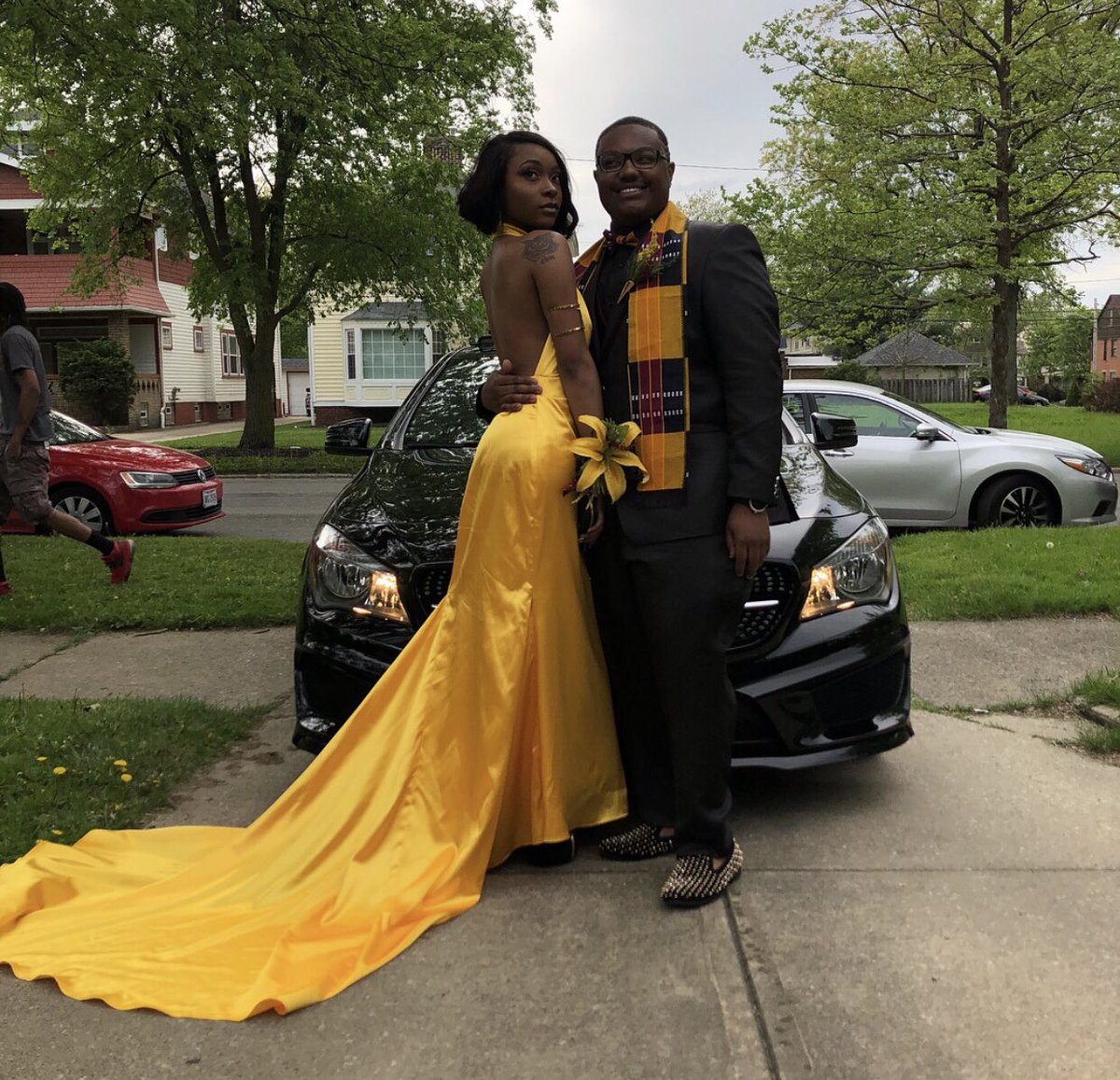 iamybz's tweet photo. I TOLD YALL I WAS GON COME CRAZYπ€ͺπ― #PROM2K18 #Prom #PromKillas #PromSlay #TheyWasntReady #CSAProm2k18 #prom2k18 #prom #prom2018 #classof2018 #promgoals #goals #goalz #seniors #senior #2018 #2k18 #seniorszn #promszn #promcouple #promcouples#TagThemPromPagesπ€ͺ #ForgotToPost https://t.co/wxvlJtN2on