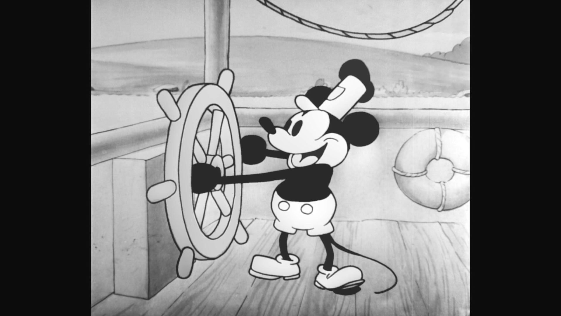 ディズニー公式さんのツイート 今年も開催決定 ミッキーマウス 映画祭 18 仮称 T Co V3afzioitq あなたが映画館で観たい ミッキー の映画は何ですか ぜひコメント欄のアンケートで聞かせてください アンケート結果は