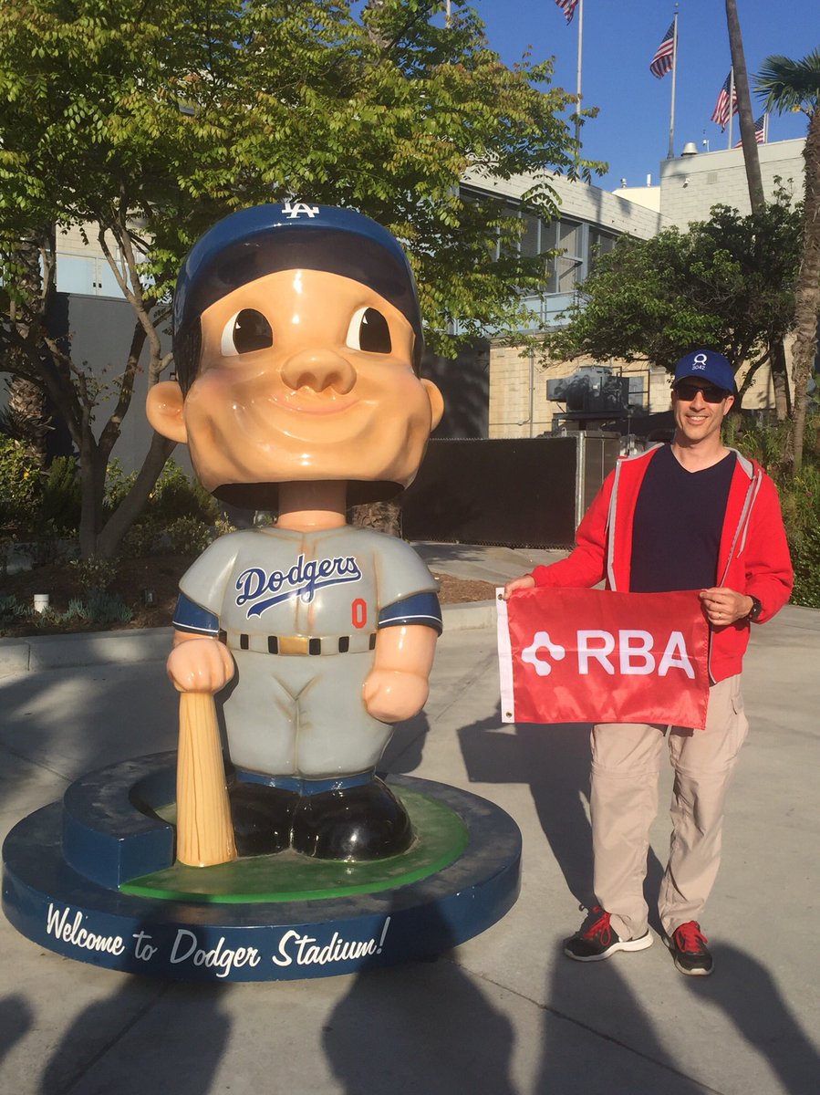 Joe Koletar tweet media