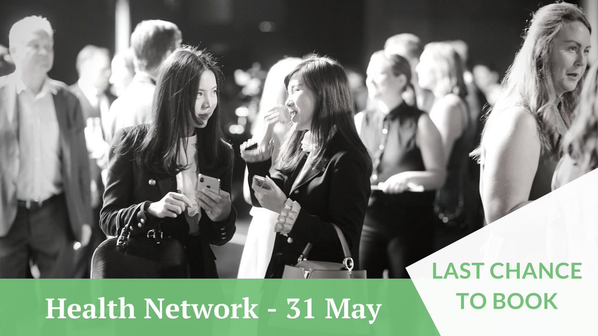 IrishChamber's tweet photo. Join Australian College of Nursing CEO, Kylie Ward, Thurs evening for insights into leadership in the #healthindustry. There will also be plenty of time to network with other industry professionals over drinks & nibbles. Register before Wed at https://t.co/hM8kICyUUk #IACCevent https://t.co/rEHBVRLRFg