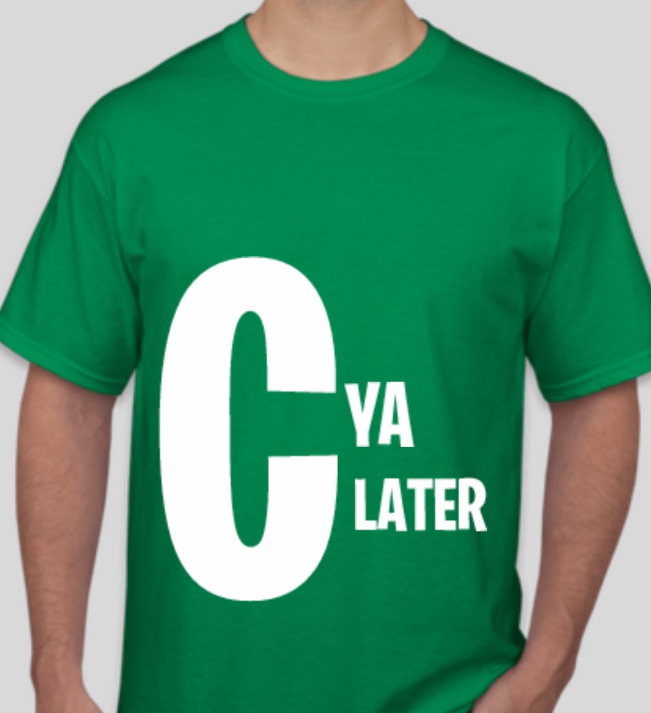SeidEffectGG's tweet photo. Get em while they’re hot!!! #ByeBoston 

@reflog18 https://t.co/fr3ZwSme12