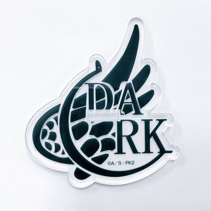 斉木楠雄のΨ難「ダークリユニオン襲来!? 漆黒の翼のΨ誕～Rebirth of