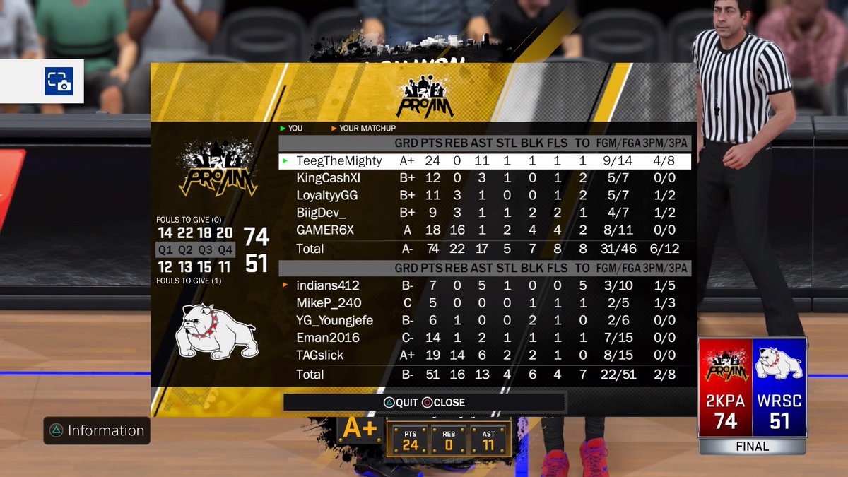 ShiftTeeg's tweet image. #WRSelect @WRproamleague