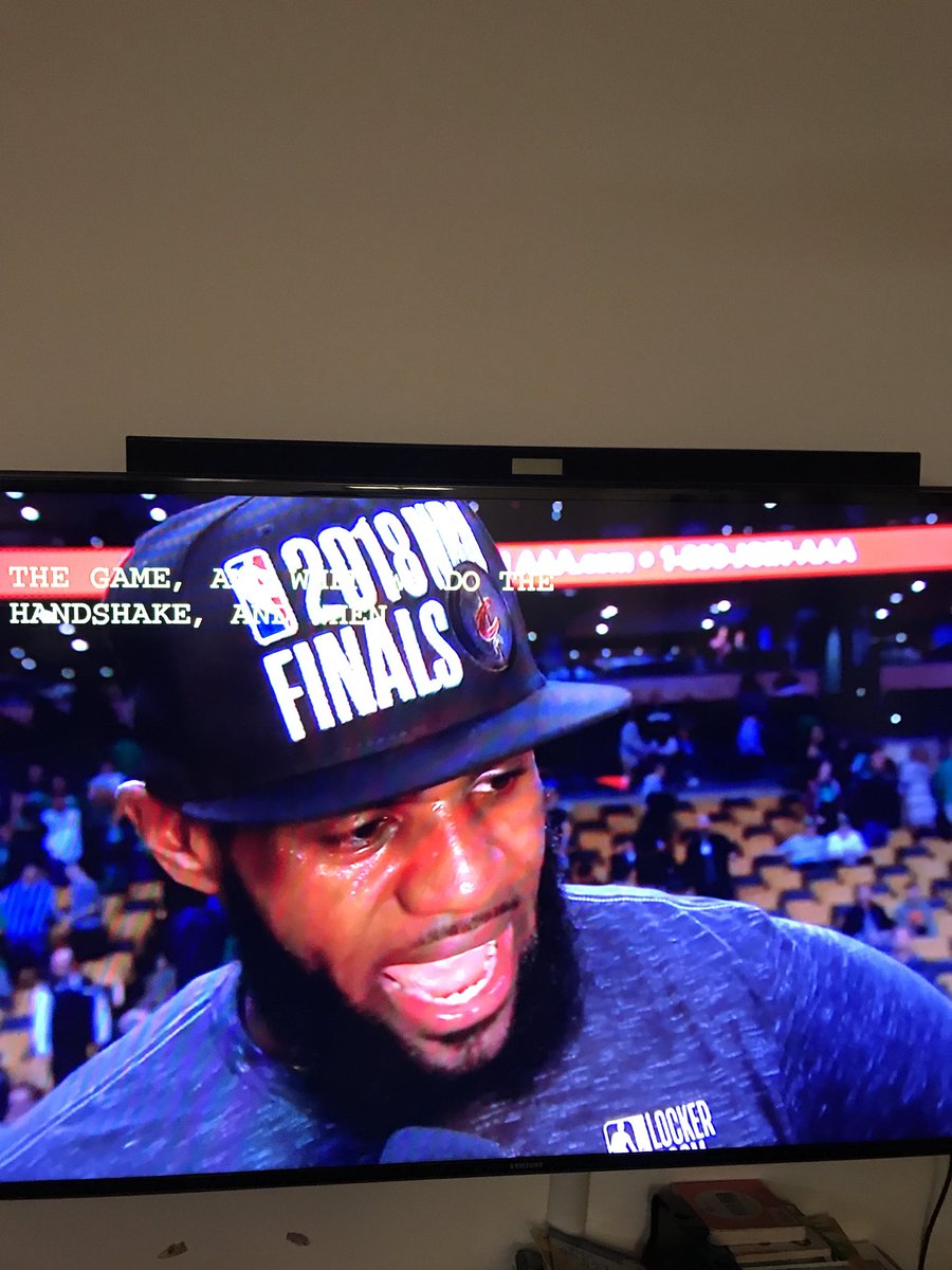 V2theihang's tweet photo. Witnessed greatness again damn. https://t.co/s2EJSpzsSs