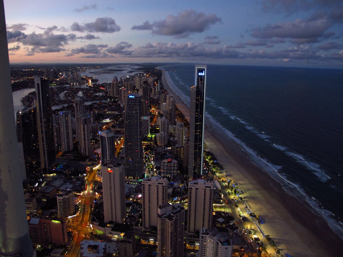 Its_JesLab's tweet image. The Twilight Zone