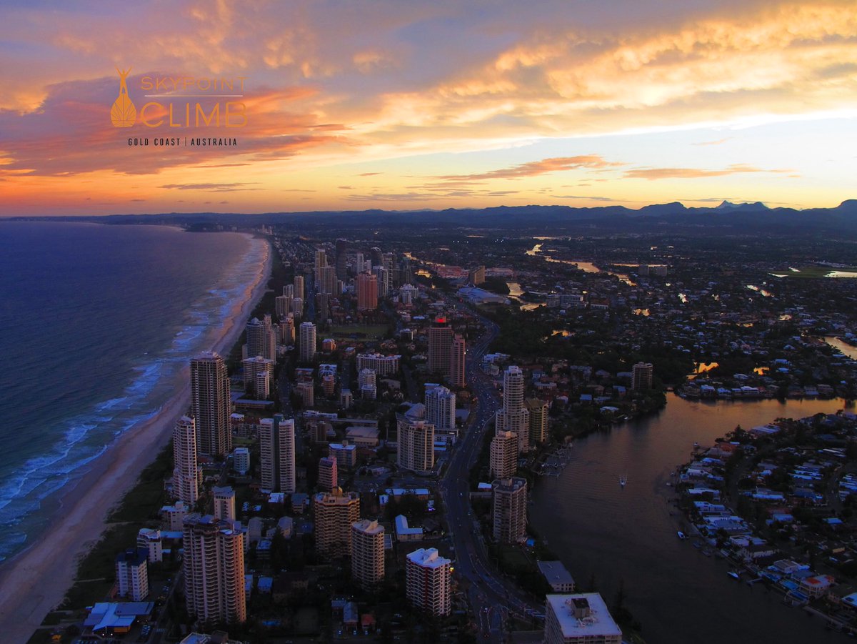 Its_JesLab's tweet image. The Twilight Zone