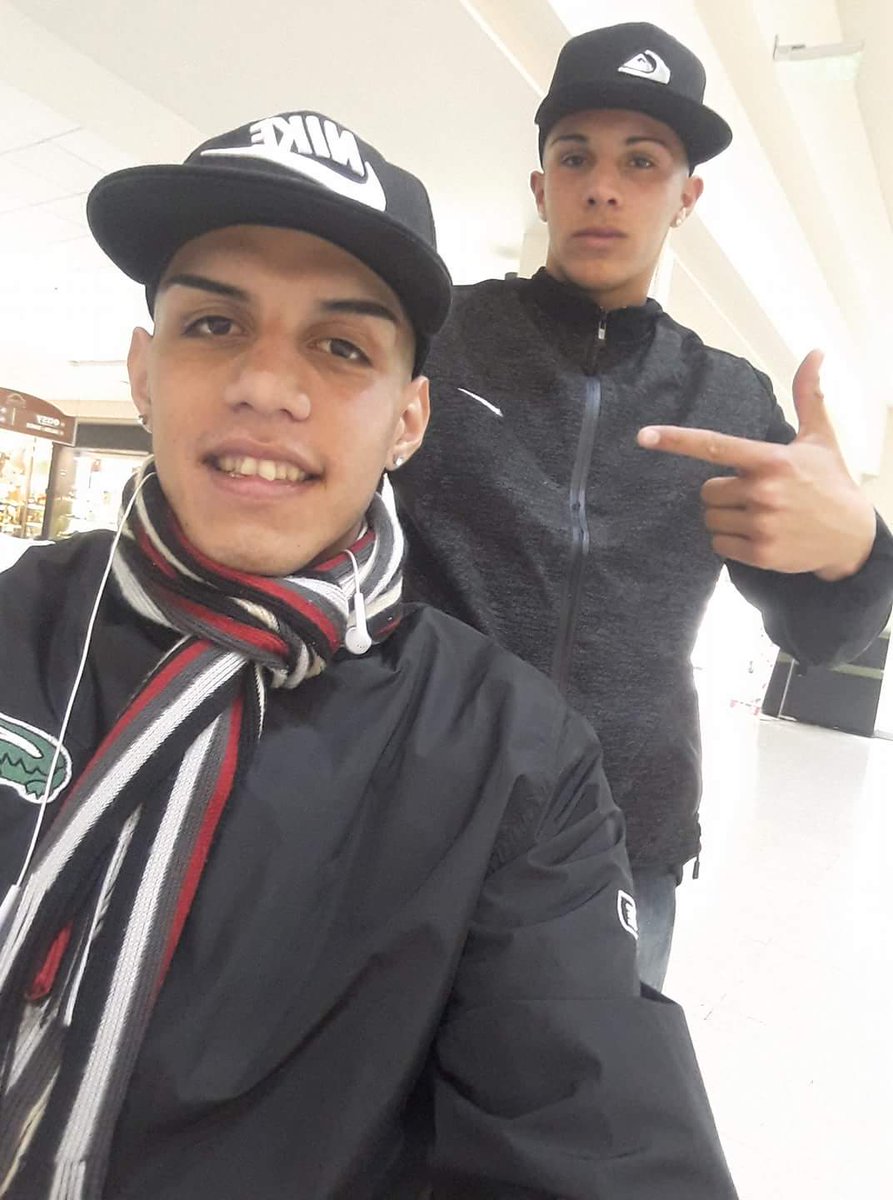 Martin_Villa20's tweet photo. mi ñeryy el pepo tamos solteross q ondaa ??? https://t.co/GCTGs2itzE