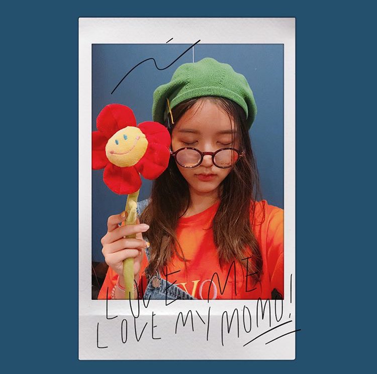 🍟มินจู ft.วอลเลท+2฿ tweet media