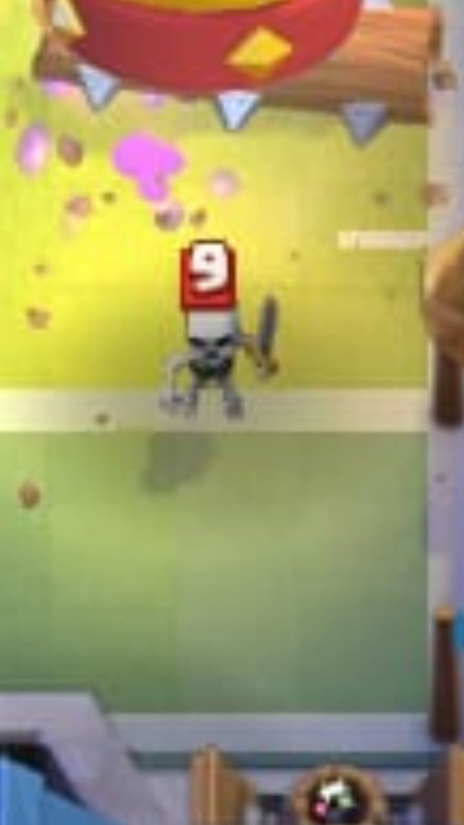 Vale campeón @MaestroSimsimi