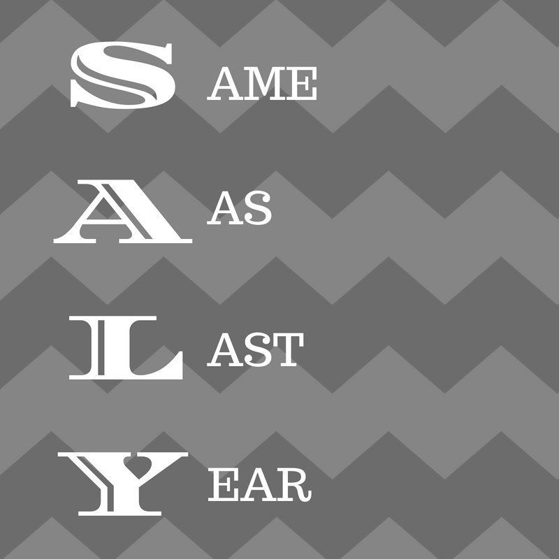 PJCamm's tweet photo. Are you an accounting firm flat lining or in decline? Don't rely on SALY marketing. There's a better way ...  https://t.co/9O29lIOa2Z https://t.co/fac0GdJXQA