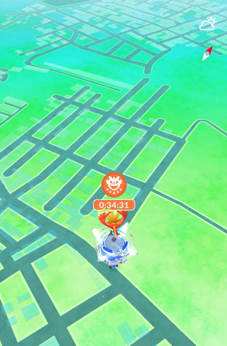 रचित शर्मा tweet media