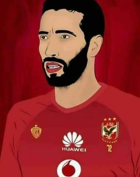fatmatayel8's tweet photo. #تريكه ..❤
#الماچيكو ..❤
#أمير_القلوب .. ❤
#تريكه_خط_أحمر  .. ✋
#تريكه_اسطوره_عربيه  .. 😍 https://t.co/d9k6EnjgDq