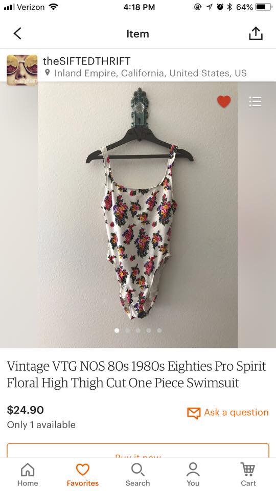 GoddessValiant's tweet photo. Your Goddess is feeling so fucking playful tonight and I sure as hell expect someone to pay for this bathing suit I want...dm me for my info and to tribute. I’m also taking slave apps. I bet you can’t WAIT to be dominated by a real woman. #findom #assworship #cuck #tribute https://t.co/rVvmzVGScd