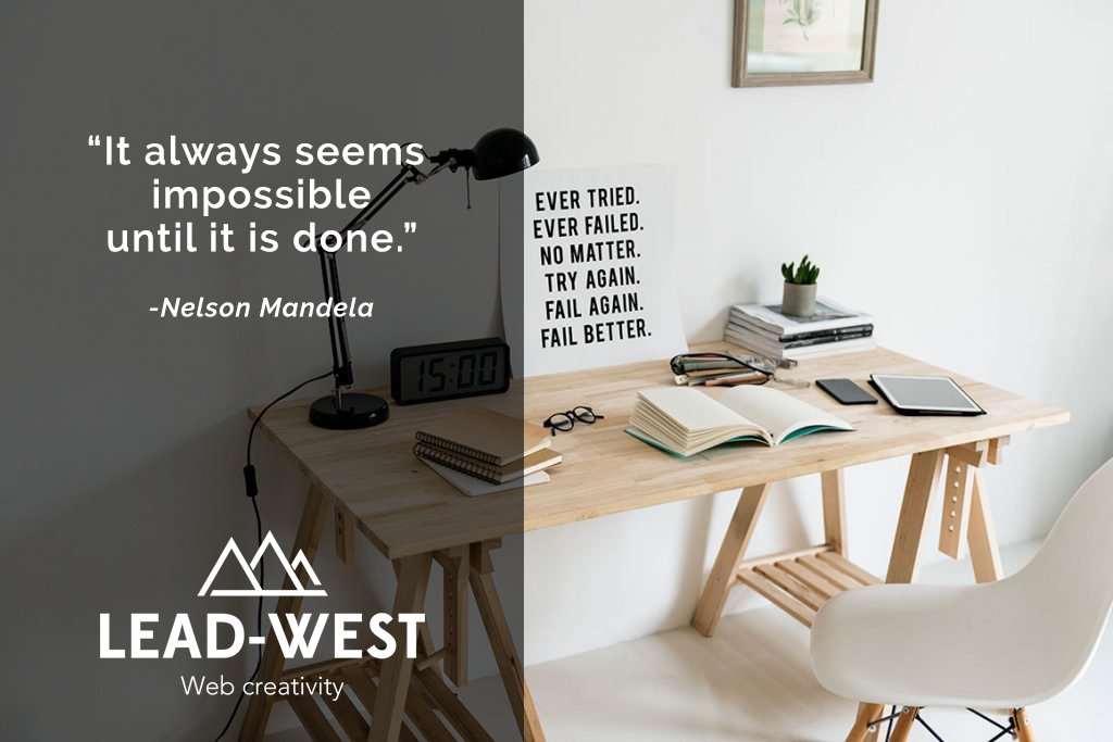LeadWest's tweet photo. Pull it together, and get back to it. Building up your brand and growing your business has it challenges but a world of help is at your fingertips. @LeadWest #leadWestWeb #Webdev #ecommerce #marketing #agency #websitedesign #website #onlinemarketing #seo #sem #B2B #consulting https://t.co/zyFGKKMBrf