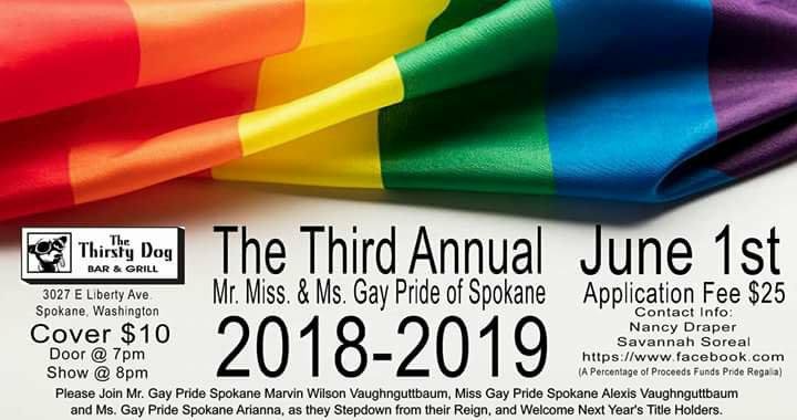 OutSpokane tweet media