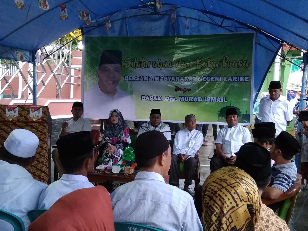 mellyser6's tweet photo. #SalamDuaJari #HarusAdaPerubahan #KatongDukungBaileo 
@MalukuSoccer
@OfficialMaluku
@Maluku_BaratD https://t.co/1cfub9arcV