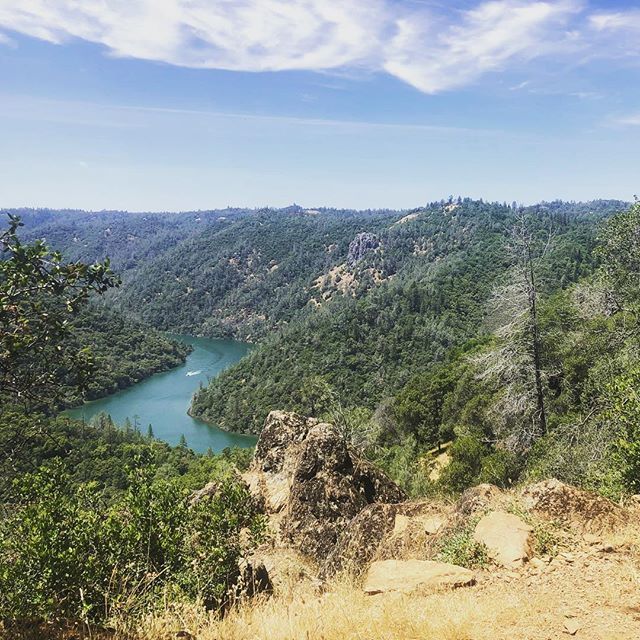 sftrailrunning's tweet photo. Got out to Auburn to run some amazing trails this weekend! Hot hot hot, but fixed that by jumping in the river after 😂 .
.
#runtoexplore #trailrun #trailrunner #optoutside #sftrails #sftrailrunning #ultratraining #traillove #runnerlife #onemoremile #womenrunning #trailrunner… https://t.co/6wXh5dmgtv