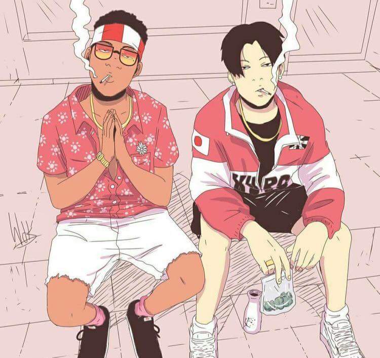 Wizzadaking (@realwizzadaking) on Twitter photo 