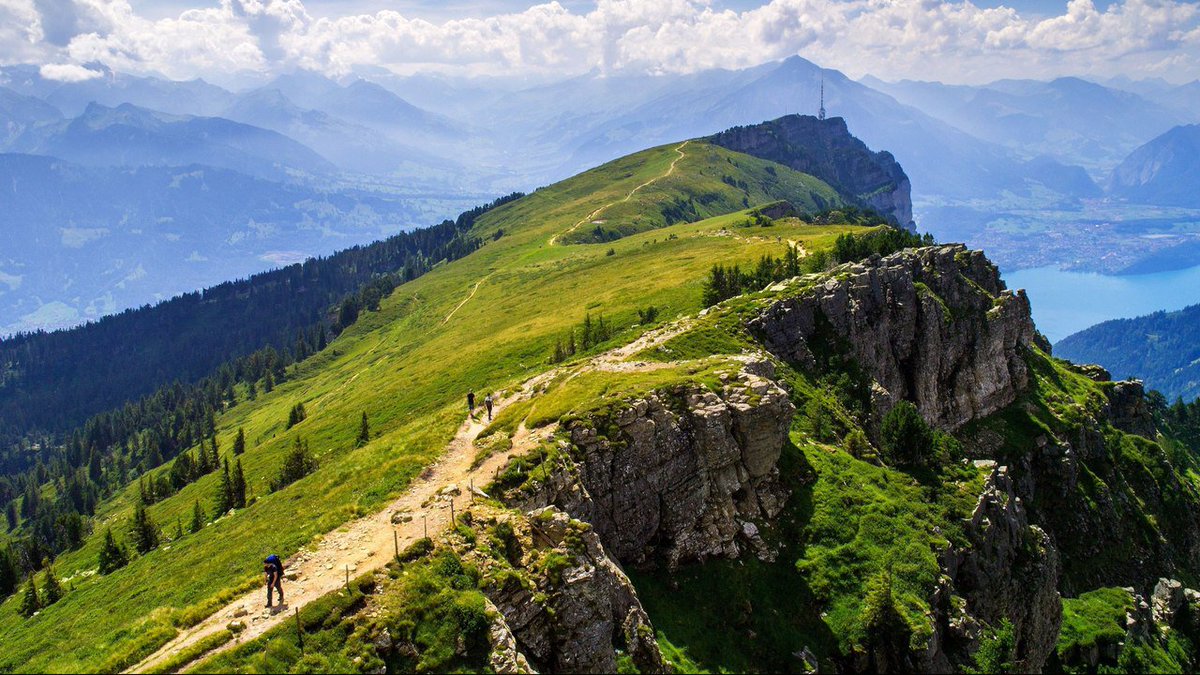 R (@ramz107) on Twitter photo 