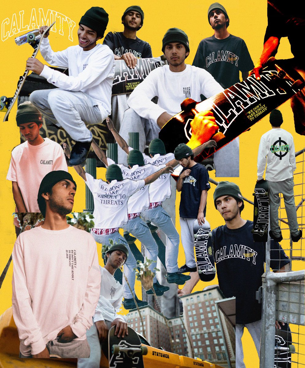 jboydvisuals's tweet photo. https://t.co/X0nCLx4prM