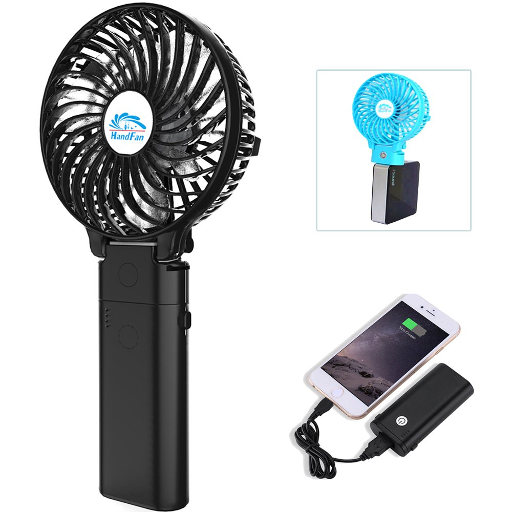 HandFan_US's tweet image. Hello
【Need Review】 【US 】
Cute fan
A small fan + handle can charge the phone.
Paypal refund