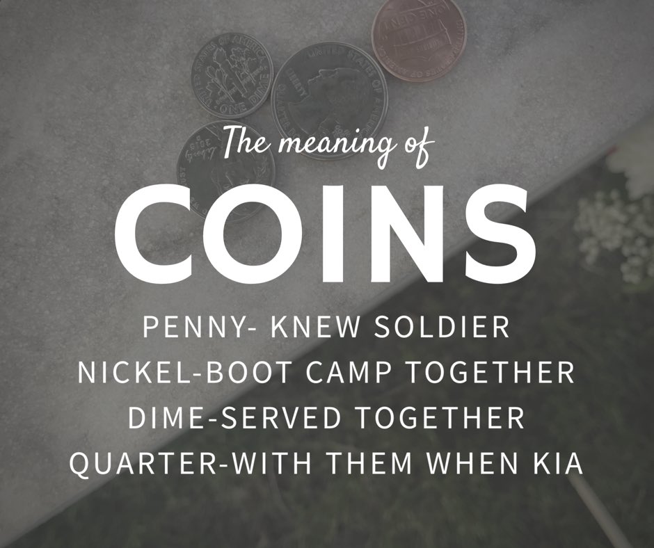 TRUST VETS tweet media