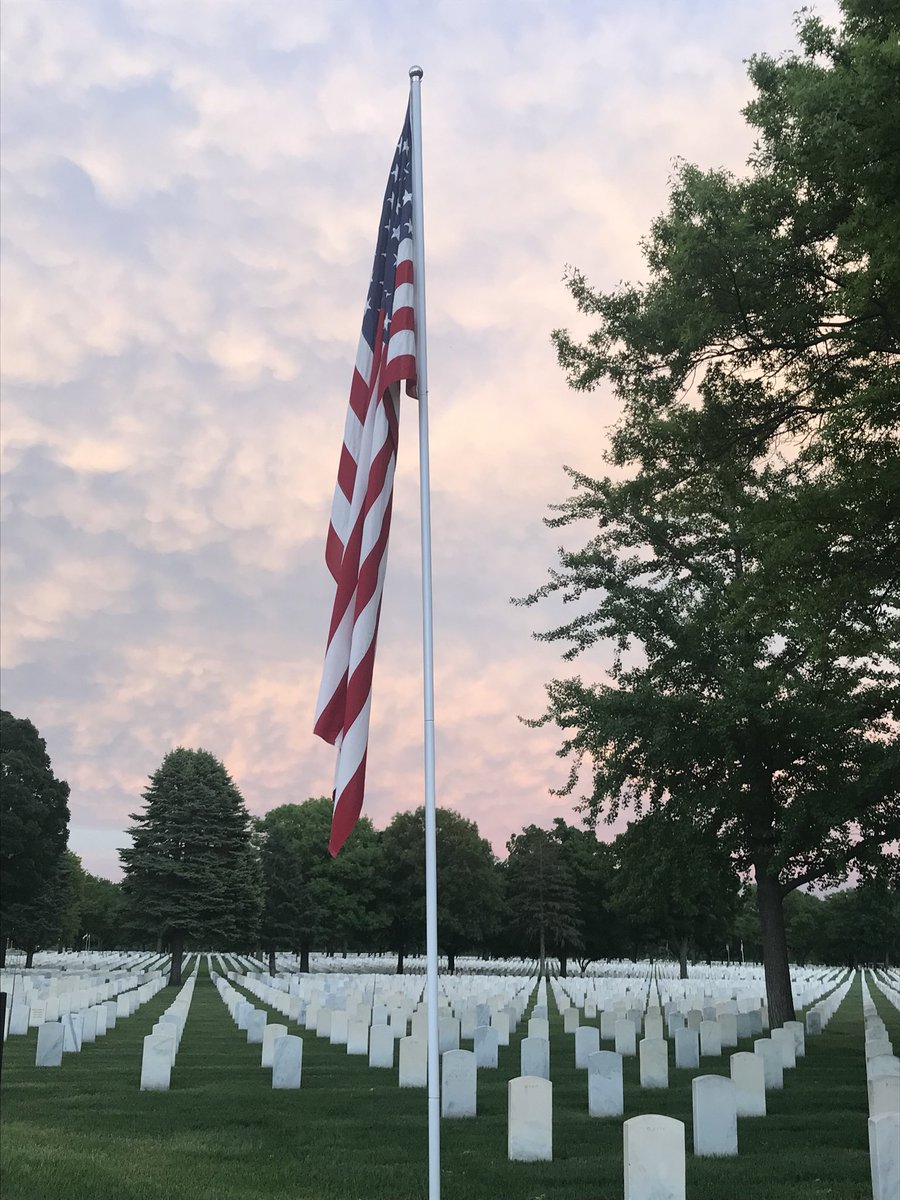 TRUST VETS tweet media