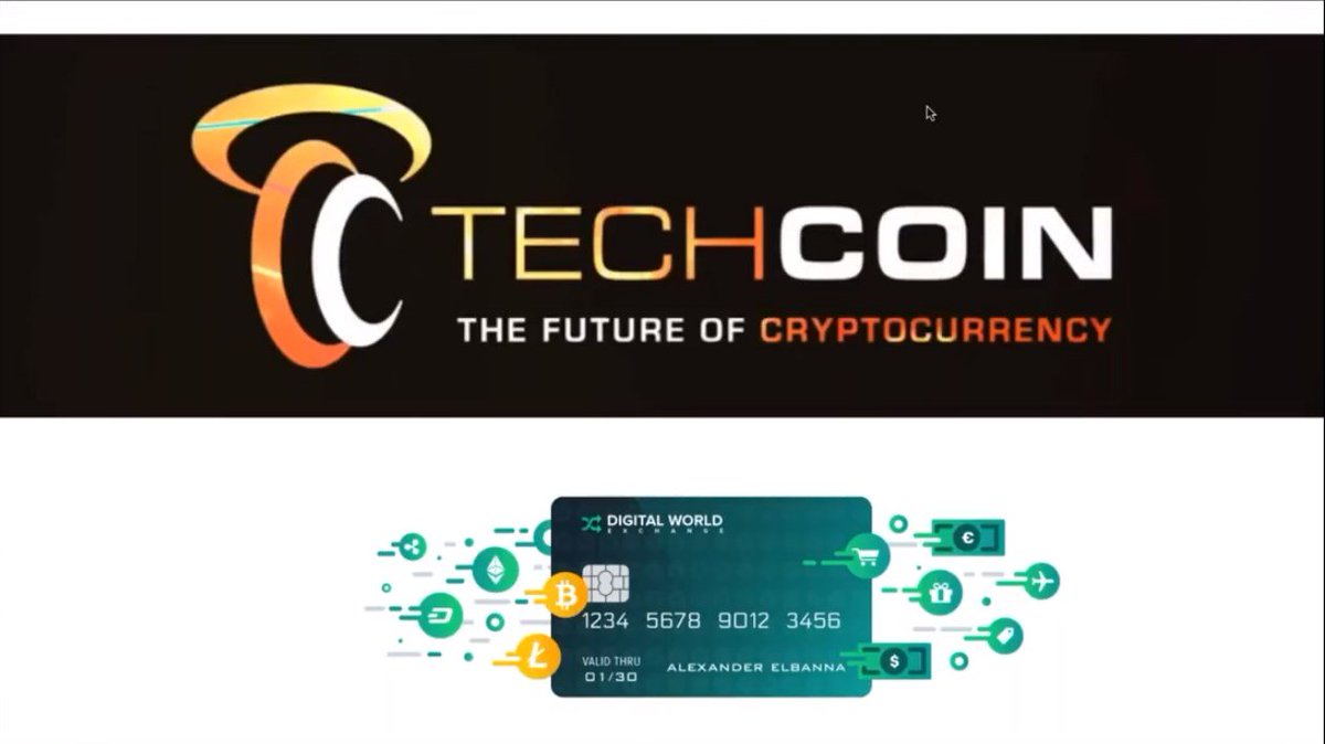 usi tech coin cryptocurrency