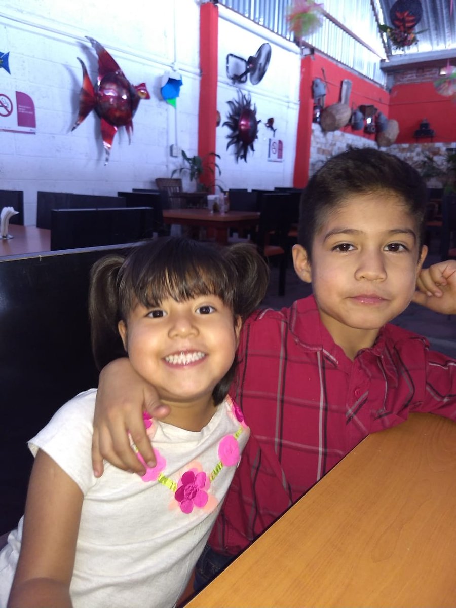 Dulceprrls1's tweet photo. @AztecaSiete #Hiro #EsMiAmigo https://t.co/mOhoFmuaWs