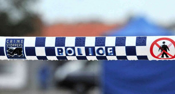 Report on historic gay murders in NSW calls for apology by parliament and police
starobserver.com.au/news/national-…