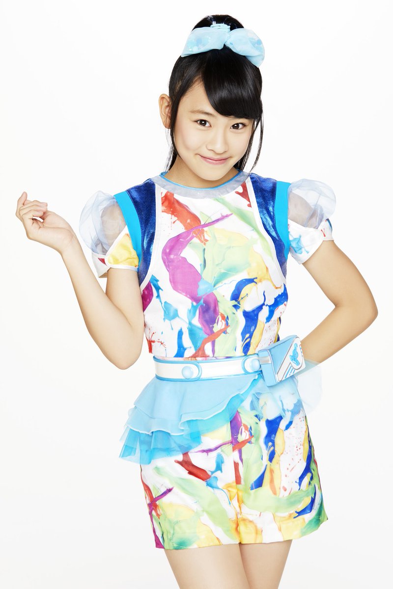 クルンミラクル Twitter પર アカリフウカマイカノンの中で誰が好き 薄倉里奈 足立涼夏 小田柚葉 ミラクルちゅーんず Miracle2 内田亜紗香 Twitter