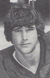  Happy 60th Birthday to alum Greg Dentino. The Peoria native lettered for Coach Mike White in 1980. 