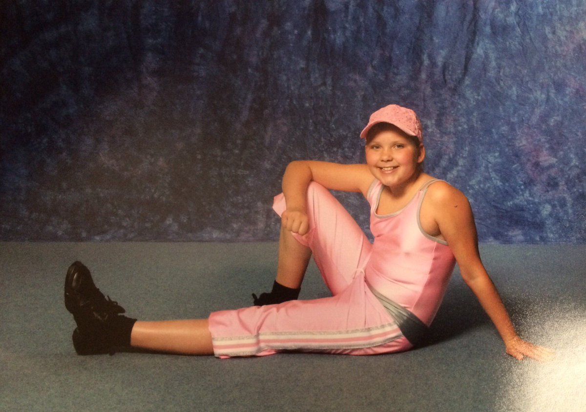 rylee_pulliam's tweet photo. what I think of any time someone says anything about hip-hop. https://t.co/0cmgiO95ZT