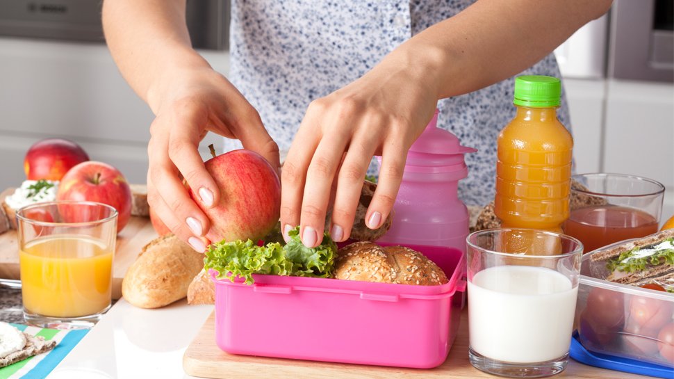 INS_Peru's tweet photo. #IMPORTANTE Puedes encontrar recetas nutritivas y deliciosas para combatir la #anemia infantil. Descargarlas gratuitamente AQUÍ
► https://t.co/e1MncKvUYD
¡Que no te la vendan!
#EquipoContraLaAnemia #InsInforma @Minsa_Peru https://t.co/hwoA9nwh5q