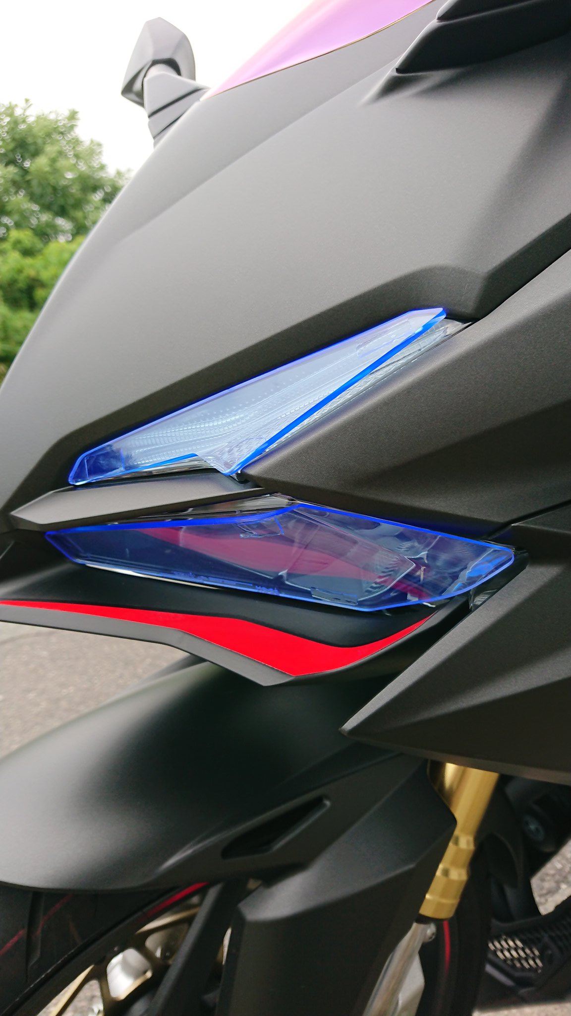 KOU やぎ座のO型 على X: KOU やぎ座のO型 على X:
