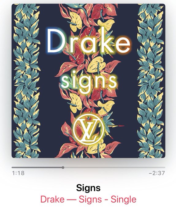 I can&rsquo;t say no when you say please. https://t.co/mjDZJXf0Vq<a href="/tag/shooketh"class="tags"><span>#shooketh</span></a>