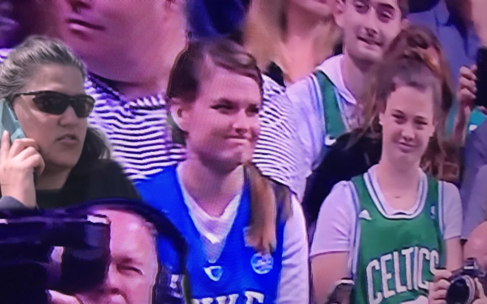 DeQTc-wU0AEqvcc.jpg:large